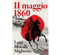 11 maggio 1860