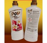 11 pezzi POP Aroma Clean Pavimenti Detergente Sogno di Gelsomino Profumatissimo