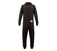 11 Project Abito da casa nero / offwhite Uomo 11 Project XL nero / offwhite