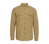 11 Project Camicia sabbia Uomo 11 Project L