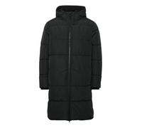 11 Project Cappotto di mezza stagione 'Dooby' nero Uomo 11 Project L nero