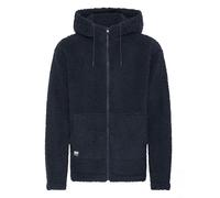 11 Project Giacca di felpa 'Daag' navy Uomo 11 Project L