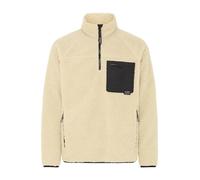 11 Project Giacca di felpa ' SDHPRROMEL ' beige Uomo 11 Project L