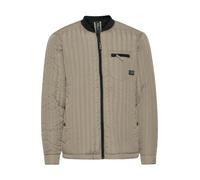 11 Project Giacca di mezza stagione 'Arik' marrone chiaro / nero Uomo 11 Project S