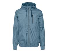 11 Project Giacca di mezza stagione 'Carlson' blu Uomo 11 Project M blu