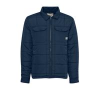 11 Project Giacca di mezza stagione navy Uomo 11 Project XXXL navy