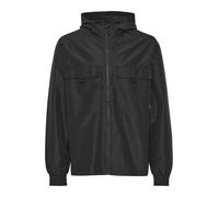 11 Project Giacca di mezza stagione 'Preitan' nero Uomo 11 Project S nero
