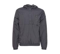 11 Project Giacca di mezza stagione 'Skov' talpa Uomo - Abbigliamento - Taglie comode - Giacche 11 Project XXL