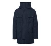 11 Project Giacca invernale 'Dean' blu Uomo 11 Project XL