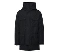 11 Project Giacca invernale 'Dean' nero Uomo 11 Project L