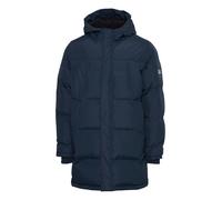 11 Project Giacca invernale 'Gondo' blu scuro Uomo 11 Project M blu scuro