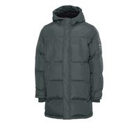 11 Project Giacca invernale 'Gondo' grigio Uomo 11 Project L