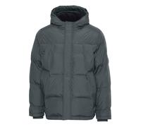 11 Project Giacca invernale 'Gondogan' grigio Uomo 11 Project XL
