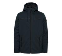 11 Project Giacca invernale 'PIGEON' blu scuro Uomo 11 Project L blu scuro