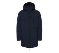 11 Project Giacca invernale 'PINE' blu scuro Uomo 11 Project XXL