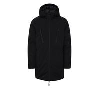 11 Project Giacca invernale 'PINE' nero Uomo 11 Project M