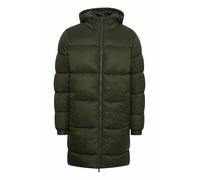 11 Project Giacca invernale verde scuro Uomo 11 Project L verde scuro
