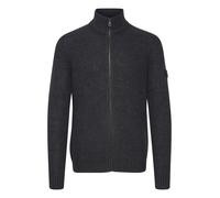 11 Project Giacchetta 'XANDER' grigio scuro Uomo 11 Project L