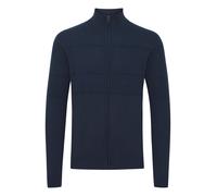 11 Project Giacchetta 'Yannik' blu / blu scuro Uomo 11 Project XXL