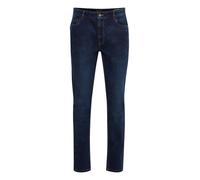 11 Project Jeans blu denim Uomo 11 Project 31x32 blu denim
