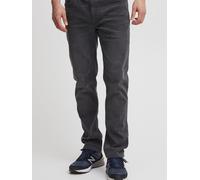 11 Project Jeans grigio denim, Taglia 36 Lunghezza 32