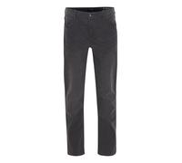 11 Project Jeans grigio denim Uomo 11 Project 32x34 grigio denim