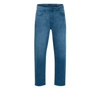 11 Project Jeans 'Mads' blu ciano Uomo 11 Project 30x32 blu ciano