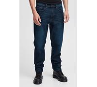 11 Project Jeans 'Mads' blu scuro, Taglia 34 Lunghezza 32