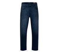11 Project Jeans 'Mads' blu scuro Uomo 11 Project 33x34