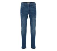 11 Project Jeans 'Pierino' blu scuro Uomo 11 Project 31x34 blu scuro