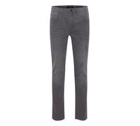 11 Project Jeans 'Pierino' grigio Uomo 11 Project 31x32 grigio