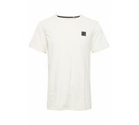 11 Project Maglietta 'Chris' beige Uomo 11 Project M beige