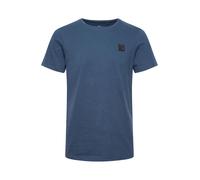 11 Project Maglietta 'Chris' blu Uomo 11 Project L blu