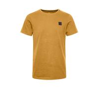 11 Project Maglietta 'Chris' giallo Uomo 11 Project XXXL