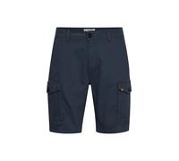 11 Project Pantaloni cargo blu scuro Uomo 11 Project 31-32
