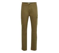 11 Project Pantaloni cargo oliva Uomo 11 Project 30x34
