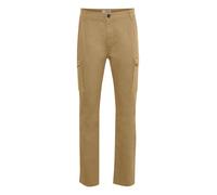 11 Project Pantaloni cargo sabbia Uomo 11 Project 32x32