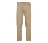 11 Project Pantaloni chino 'Arnold' sabbia Uomo 11 Project 31x34