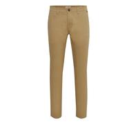 11 Project Pantaloni chino 'Galeno' beige Uomo 11 Project 31x34
