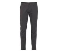 11 Project Pantaloni chino ' Galeno ' grigio scuro Uomo 11 Project 36x32 grigio scuro