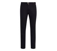 11 Project Pantaloni chino 'Galeno' nero Uomo 11 Project 36x32 nero