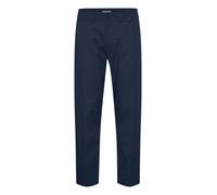 11 Project Pantaloni chino 'Prarnold' marino Uomo 11 Project 31x32 marino