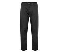 11 Project Pantaloni chino 'Prarnold' nero Uomo 11 Project 33x32
