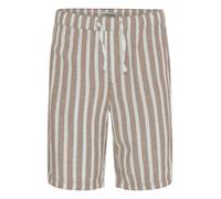 11 Project Pantaloni 'Eshi' beige / bianco Uomo 11 Project 40
