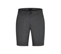 11 Project Pantaloni grigio Uomo 11 Project 38