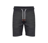 11 Project Pantaloni 'Menne' nero Uomo 11 Project 38