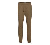 11 Project Pantaloni 'Oeyvind' beige Uomo 11 Project 34
