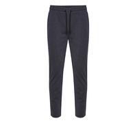11 Project Pantaloni 'Panal' blu scuro Uomo - Abbigliamento - Taglie comode - Pantaloni 11 Project 31-32