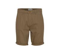 11 Project Pantaloni 'PROeysted' marrone Uomo 11 Project 38