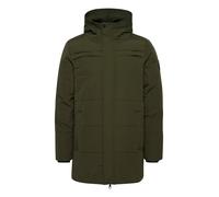 11 Project Parka invernale 'Braga' verde Uomo 11 Project S verde